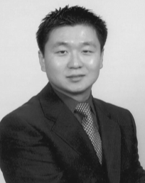 Yazhou Liu