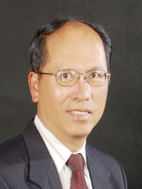KunShan Lin